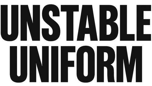 UNSTABLE UNIFORM